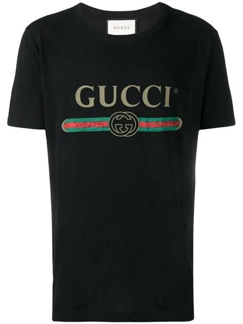 gucci clothes for sale cheap|authentic gucci on sale.